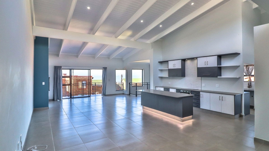 3 Bedroom Property for Sale in Dana Bay Western Cape